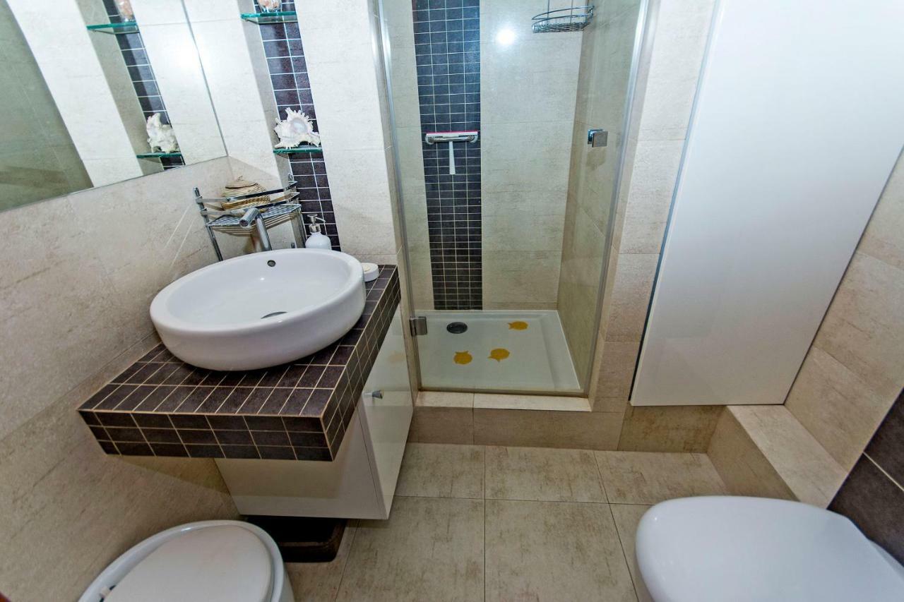 Ascot - Neptun Park By Oneapartments Apartment *